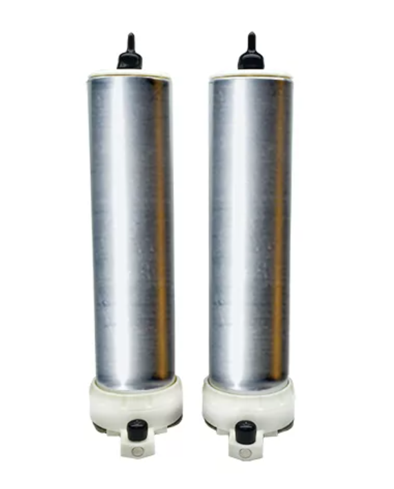 What To Do With Your Oxygen Concentrator Parts When They’re No Longer Needed