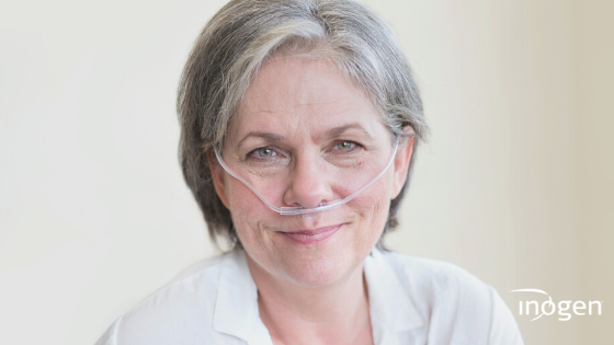 Tips for Increasing Nasal Cannula Comfort