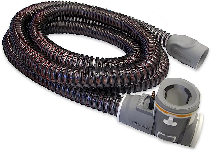 ResMed Climate Line Air Heated Tube Hose for Airsense 10 & Aircure 10  (HEALTH LAWS PROHIBIT RETURNS)