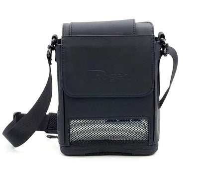 Inogen One G5 Portable Oxygen Concentrator (8-Cell Single Battery)-3-Year Warranty