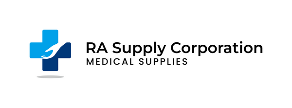 RA Supply Corporation