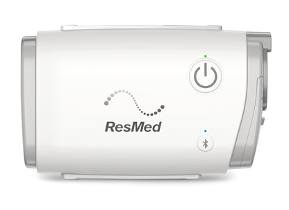 AirMini™ AutoSet™ Travel CPAP Machine