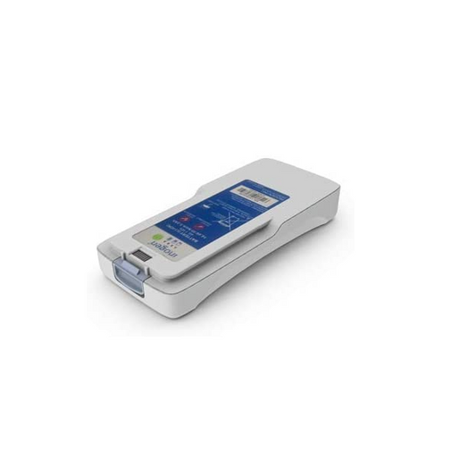 Inogen one G4 Single Battery