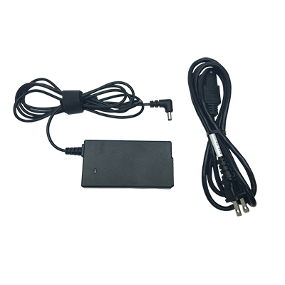 Inogen One G5 AC Power Supply BA-501
