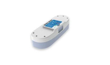Inogen One G3 Double Battery by Inogen