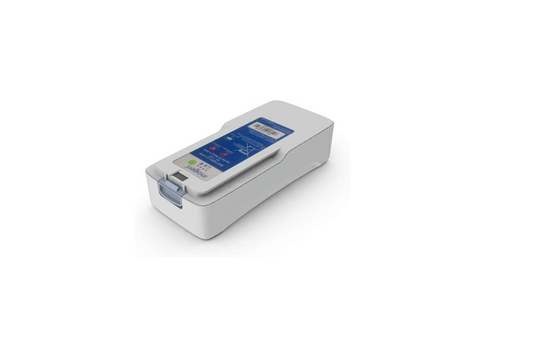 Inogen One G4 Double Battery