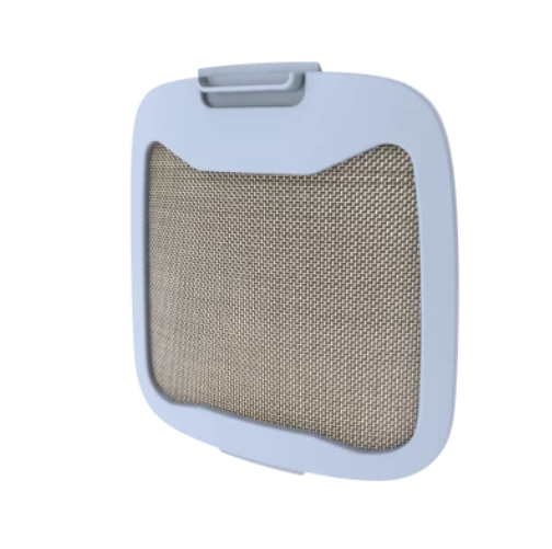 Inogen One G5 Particle Filter