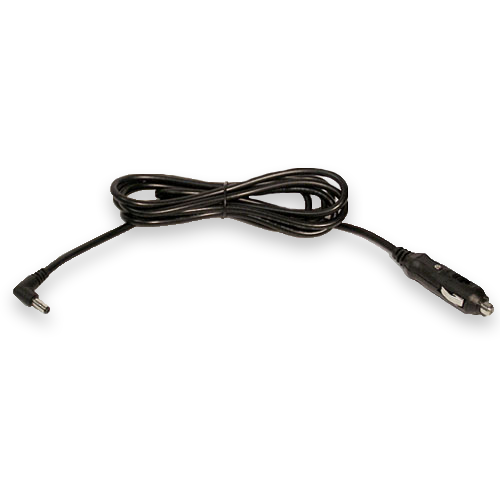 DC Power Cable